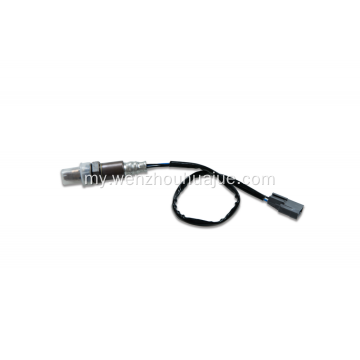 22693-1PM0A Nissan / Renault / Renault / Renault / Infiniti Auto Oxygen Sensor